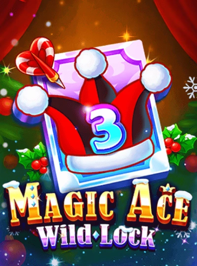 8bd