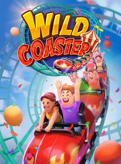 8bd