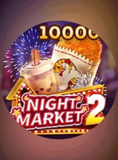 8bd