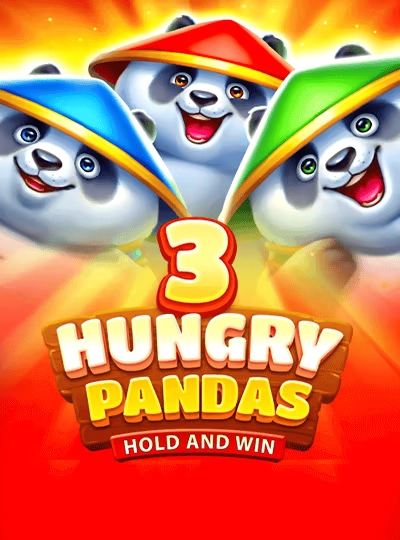 8bd