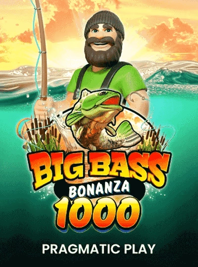 8bd