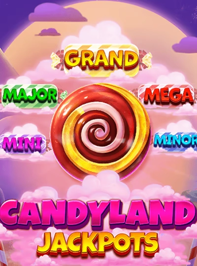 8bd