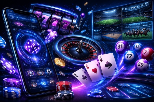 8bd