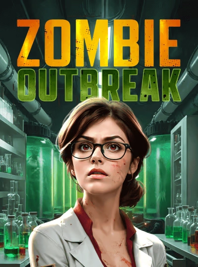 8bd