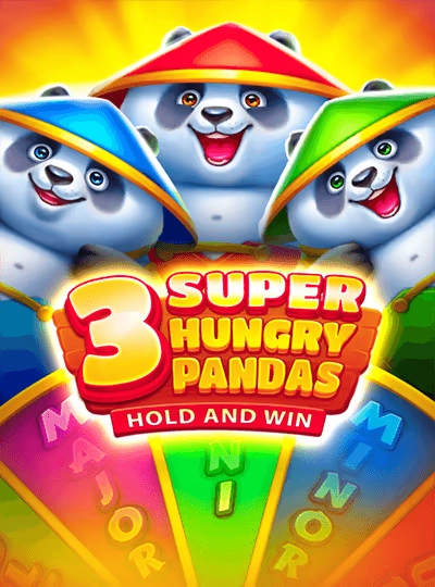 8bd