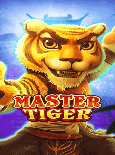 8bd
