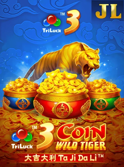 8bd
