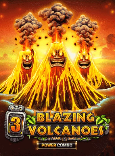 8bd
