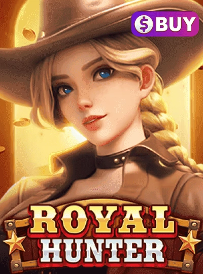 8bd