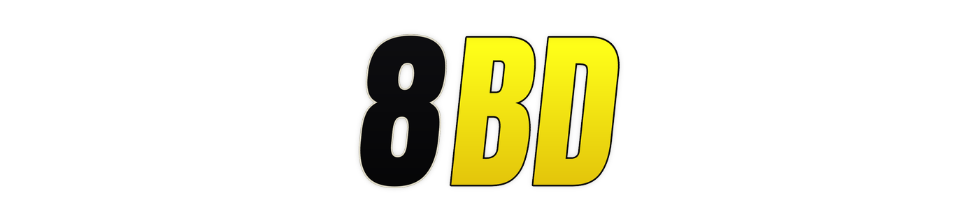 8bd